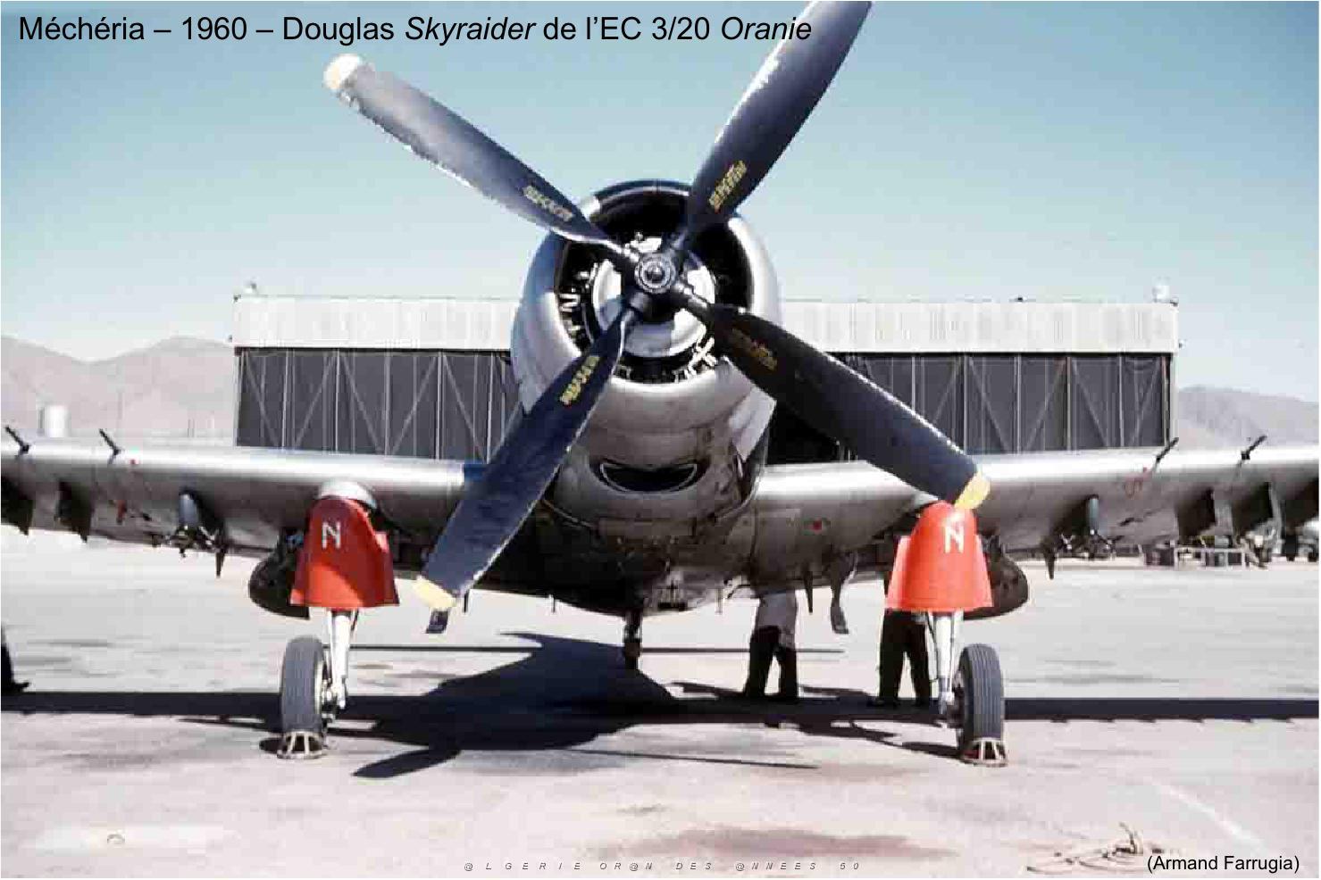 147-AERODROME-ET-BASE-1945-1962-31- (71) MECHERIA.jpg